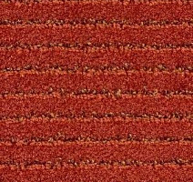 Ковролин Radici Painstripe Mattone 2711 фото 1 | FLOORDEALER